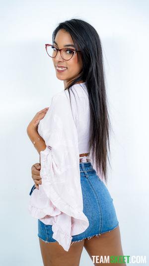 Original 911 px/ 1620 px