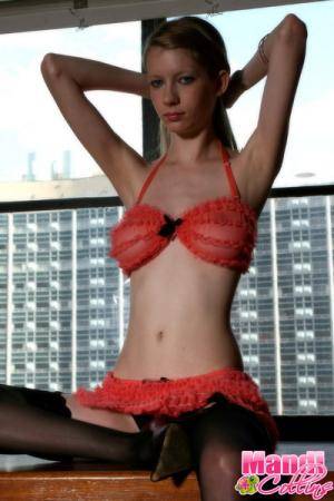 Original 400 px/ 600 px