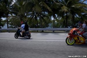 Original 800 px/ 533 px