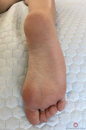 Original 2000 px/ 3000 px