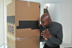 Original 2500 px/ 1660 px