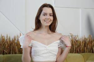 Original 5760 px/ 3840 px