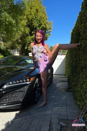 Original 2000 px/ 3000 px