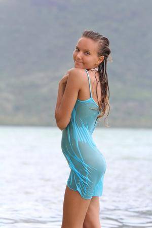 Original 2667 px/ 4000 px