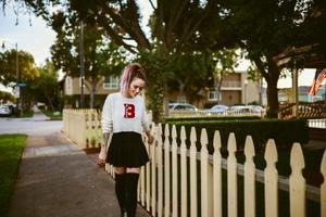 Original 604 px/ 403 px