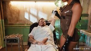 Original 1920 px/ 1080 px