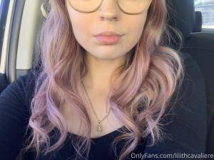 Original 3088 px/ 2316 px