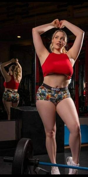 Original 720 px/ 1440 px