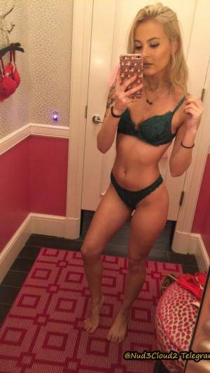 Original 1242 px/ 2208 px