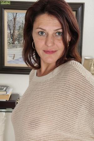 Original 2000 px/ 3000 px