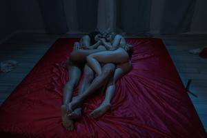 Original 6000 px/ 4000 px