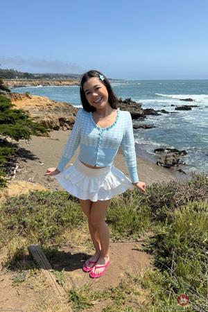 Original 2000 px/ 3000 px