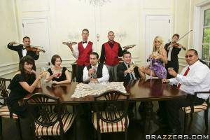 Original 900 px/ 600 px