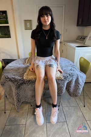 Original 2000 px/ 3000 px