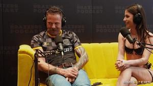 Original 1920 px/ 1080 px