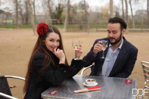 Original 4000 px/ 2667 px