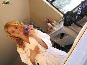 Original 1728 px/ 1296 px