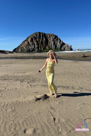 Original 3333 px/ 5000 px