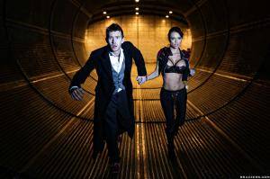 Original 2495 px/ 1663 px