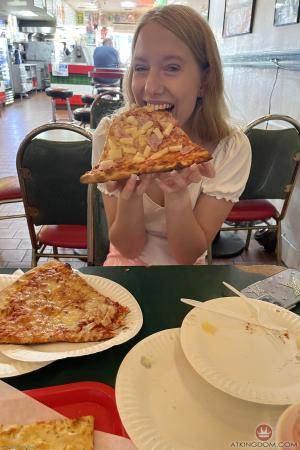 Original 2000 px/ 3000 px