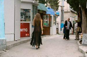 Original 640 px/ 426 px