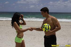 Original 1903 px/ 1269 px