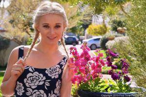 Original 1280 px/ 852 px