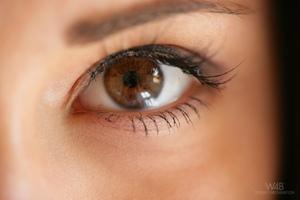 Original 1280 px/ 853 px