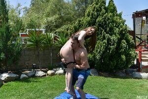 Original 1619 px/ 1080 px