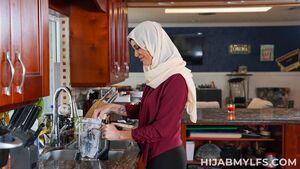 Original 1620 px/ 912 px