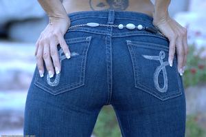 Original 1536 px/ 1020 px