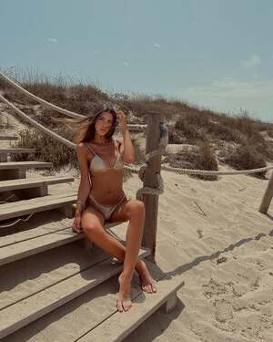 Original 640 px/ 800 px