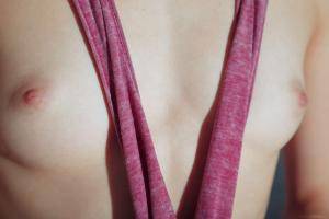 Original 4324 px/ 2883 px