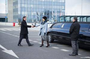 Original 2074 px/ 1382 px