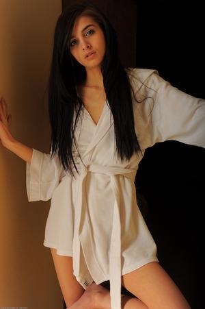 Original 1996 px/ 3000 px