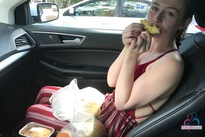 Original 3000 px/ 2000 px