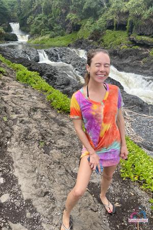 Original 2000 px/ 3000 px