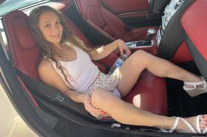 Original 4928 px/ 3280 px