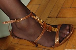 Original 2000 px/ 1328 px