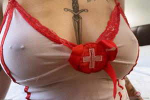 Original 3000 px/ 2000 px