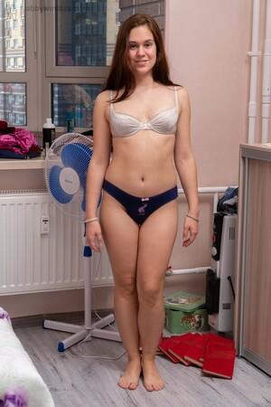 Original 4000 px/ 6000 px