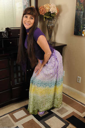 Original 1594 px/ 2400 px