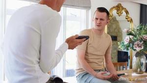 Original 1920 px/ 1080 px