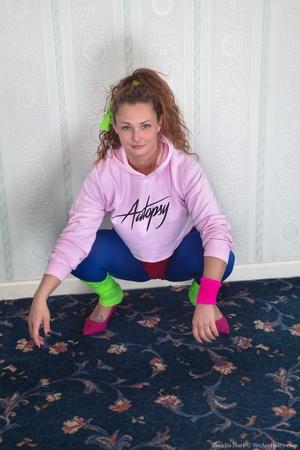 Original 2000 px/ 3000 px