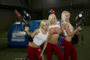 Original 150 px/ 100 px