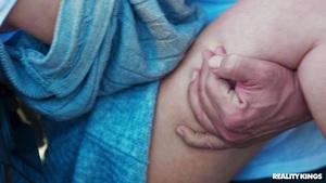 Original 1920 px/ 1080 px