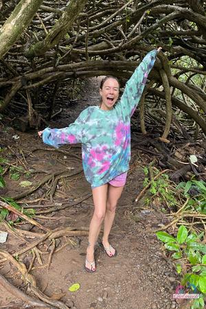 Original 2000 px/ 3000 px