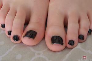 Original 3000 px/ 2000 px