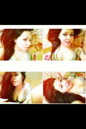 Original 640 px/ 960 px