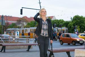 Original 6720 px/ 4480 px